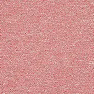 Woodbridge (J0180-08)